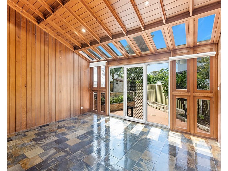 11 Tancred Avenue, Kyeemagh NSW 2216