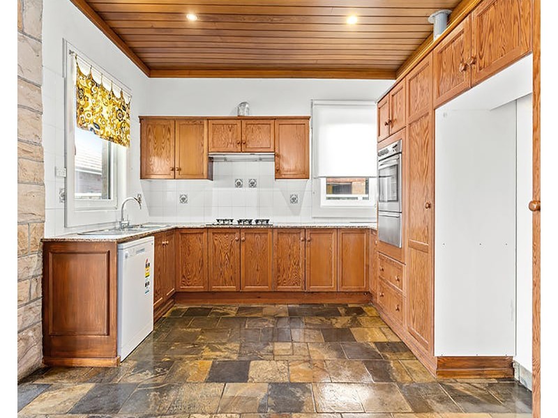 11 Tancred Avenue, Kyeemagh NSW 2216