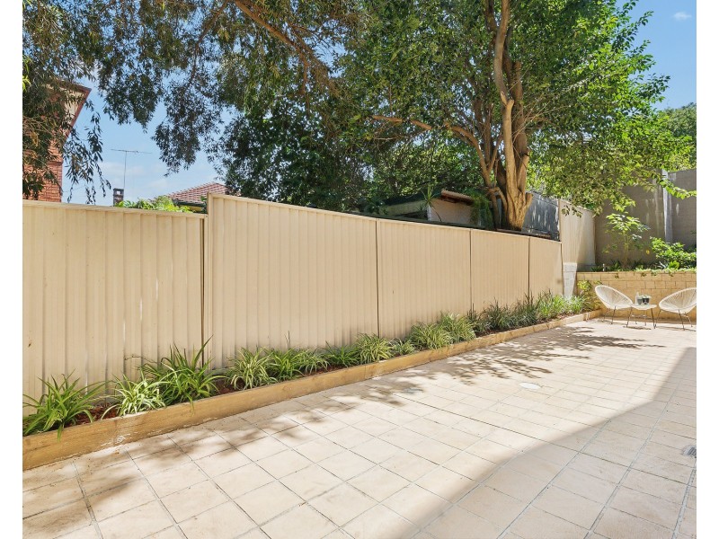 3/19 Noble Street, Allawah NSW 2218