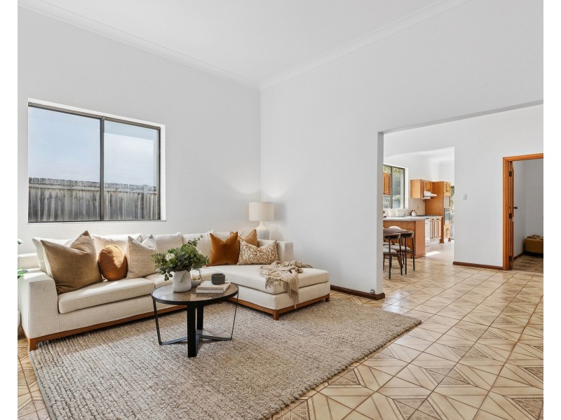 63 Macauley Street, Leichhardt NSW 2040