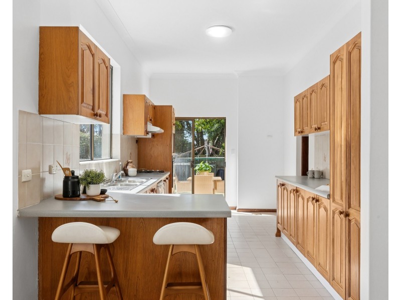 63 Macauley Street, Leichhardt NSW 2040