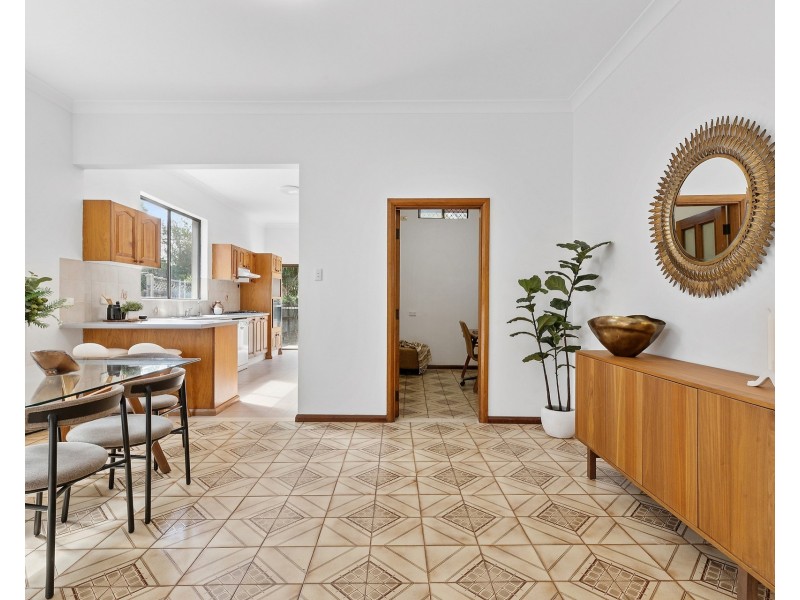 63 Macauley Street, Leichhardt NSW 2040