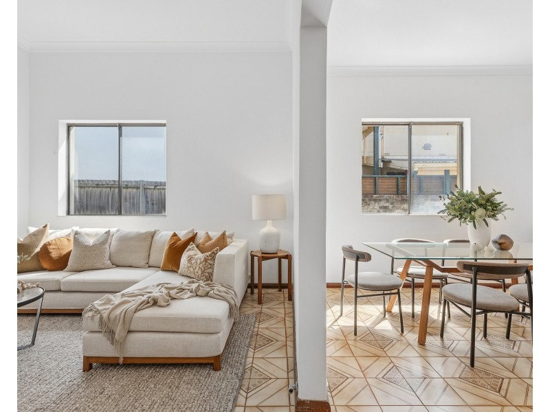 63 Macauley Street, Leichhardt NSW 2040