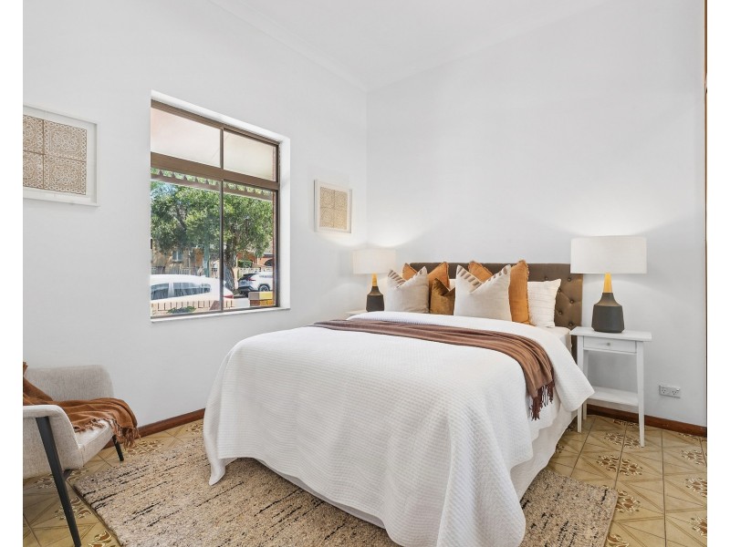 63 Macauley Street, Leichhardt NSW 2040