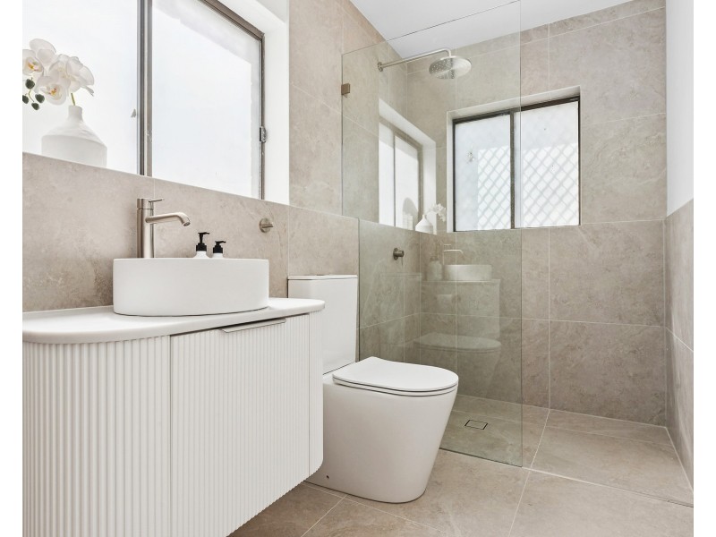 63 Macauley Street, Leichhardt NSW 2040