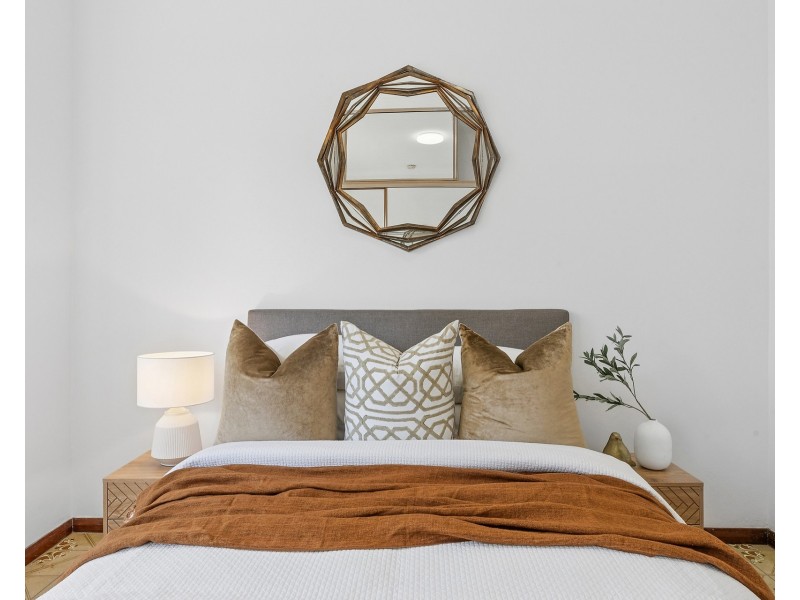 63 Macauley Street, Leichhardt NSW 2040