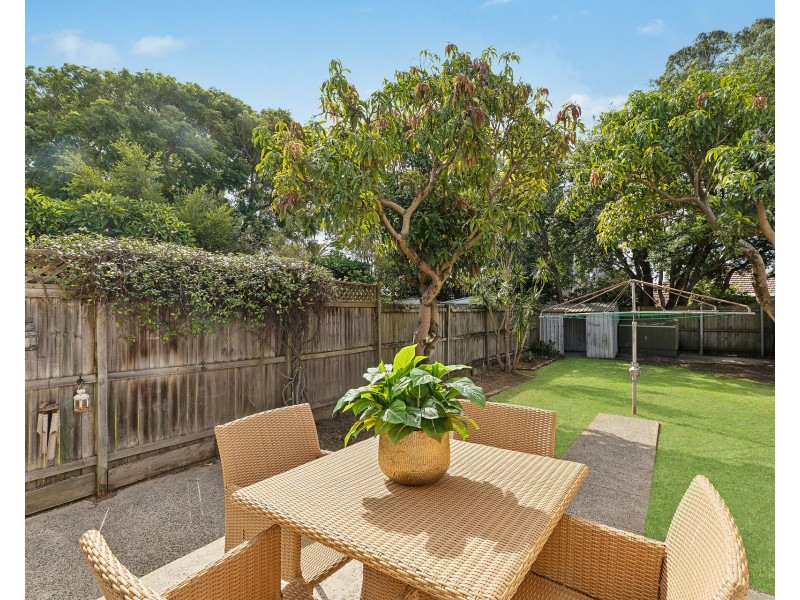 63 Macauley Street, Leichhardt NSW 2040