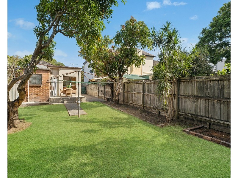 63 Macauley Street, Leichhardt NSW 2040