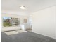 10/23-25 Nerang Road, Cronulla NSW 2230