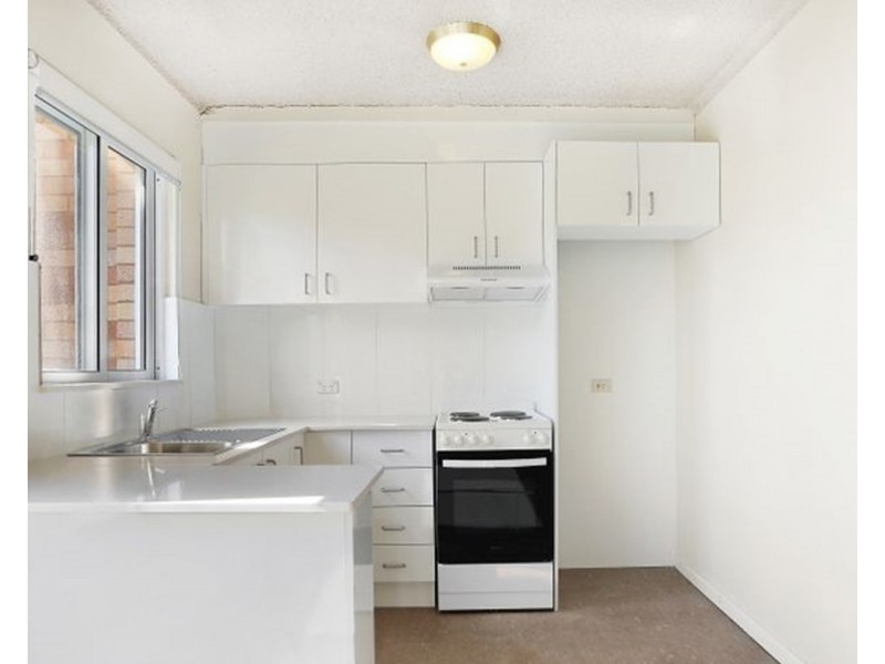 10/23-25 Nerang Road, Cronulla NSW 2230