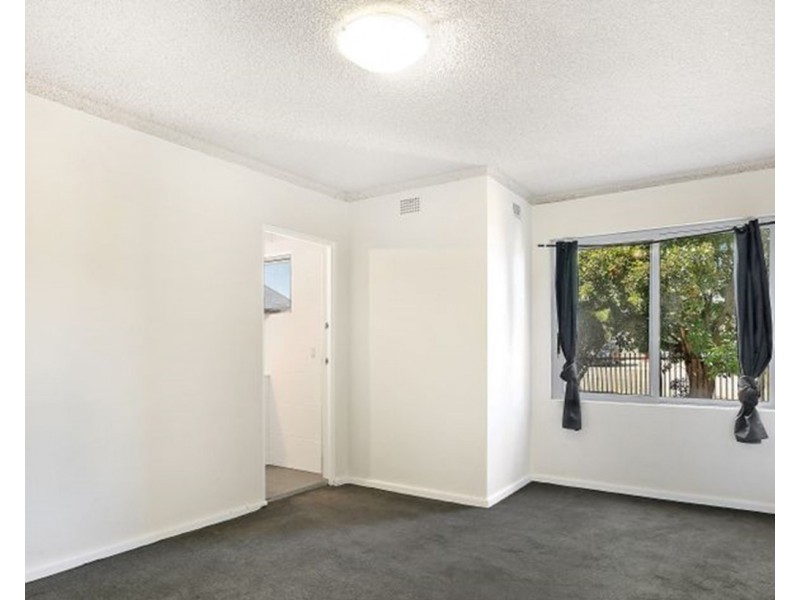 10/23-25 Nerang Road, Cronulla NSW 2230