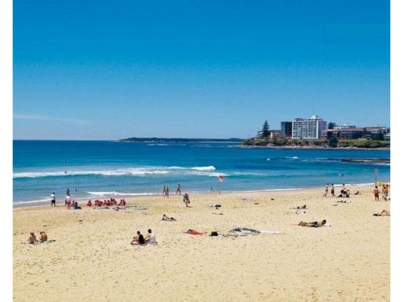 10/23-25 Nerang Road, Cronulla NSW 2230