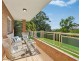 1/56-58 Seaview Street, Cronulla NSW 2230