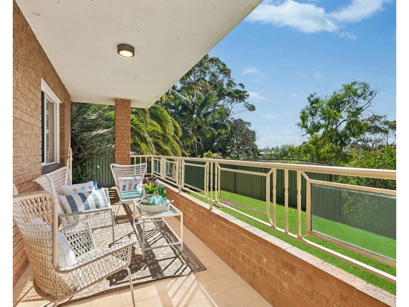 1/56-58 Seaview Street, Cronulla NSW 2230