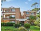 1/56-58 Seaview Street, Cronulla NSW 2230