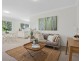 1/56-58 Seaview Street, Cronulla NSW 2230