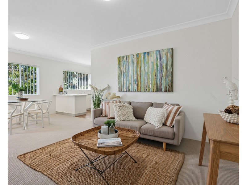 1/56-58 Seaview Street, Cronulla NSW 2230