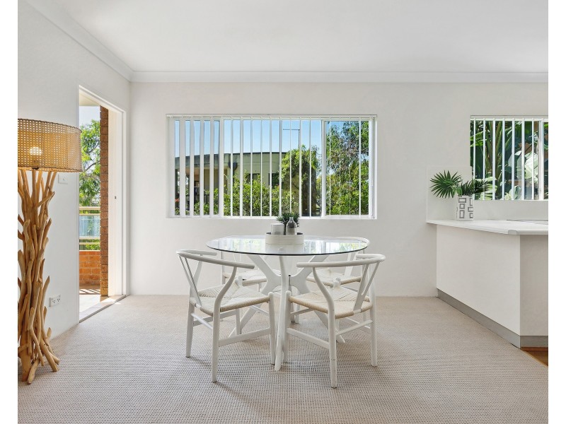 1/56-58 Seaview Street, Cronulla NSW 2230