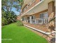 1/56-58 Seaview Street, Cronulla NSW 2230