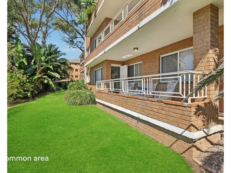 1/56-58 Seaview Street, Cronulla NSW 2230