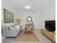 1/56-58 Seaview Street, Cronulla NSW 2230