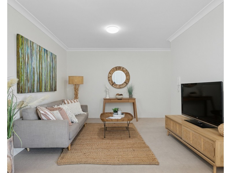 1/56-58 Seaview Street, Cronulla NSW 2230