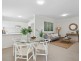 1/56-58 Seaview Street, Cronulla NSW 2230