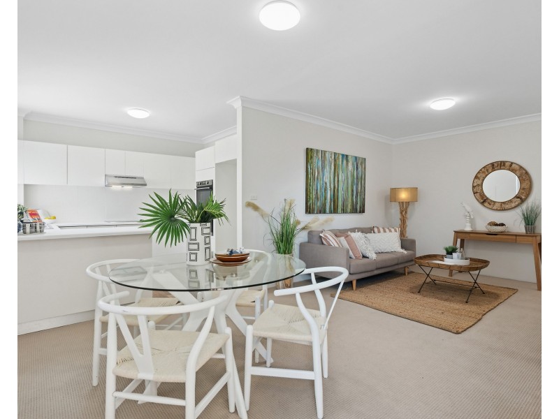 1/56-58 Seaview Street, Cronulla NSW 2230