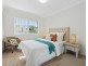 1/56-58 Seaview Street, Cronulla NSW 2230