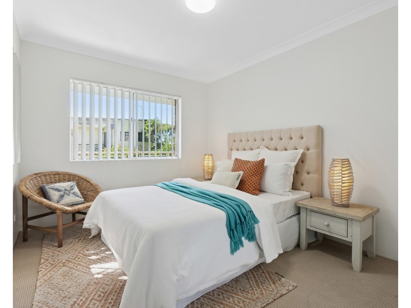 1/56-58 Seaview Street, Cronulla NSW 2230
