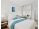 1/56-58 Seaview Street, Cronulla NSW 2230