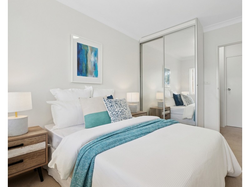 1/56-58 Seaview Street, Cronulla NSW 2230