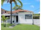 56 Fairview Avenue, Engadine NSW 2233