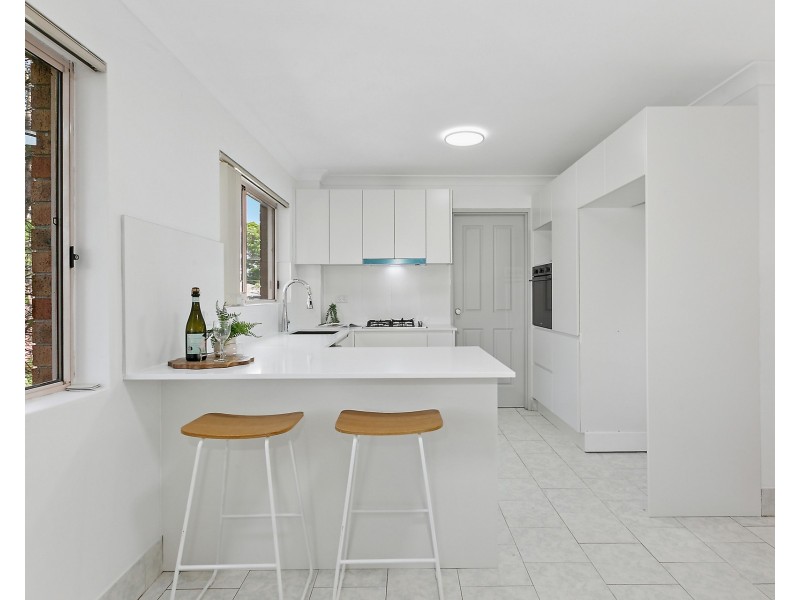 6/50 Melvin Street, Beverly Hills NSW 2209