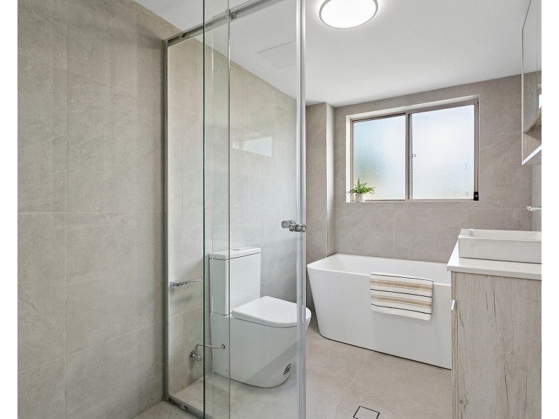 6/50 Melvin Street, Beverly Hills NSW 2209