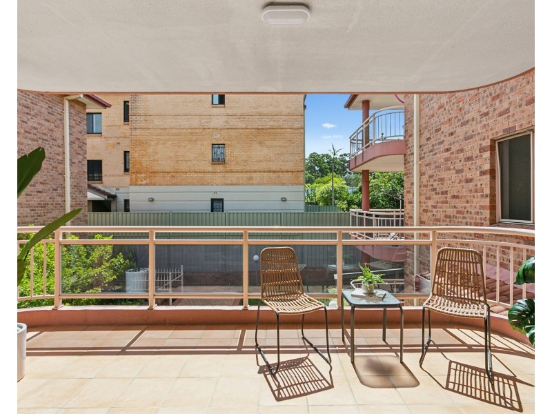 6/50 Melvin Street, Beverly Hills NSW 2209