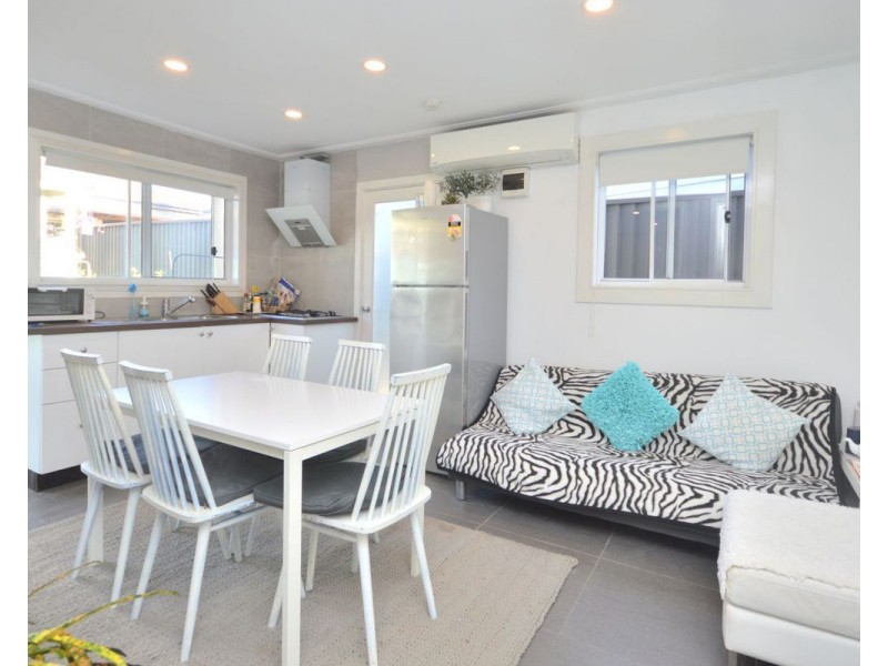 Flat 377 West Botany Street, Rockdale NSW 2216