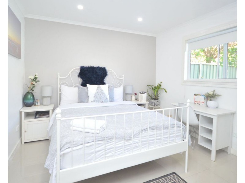 Flat 377 West Botany Street, Rockdale NSW 2216