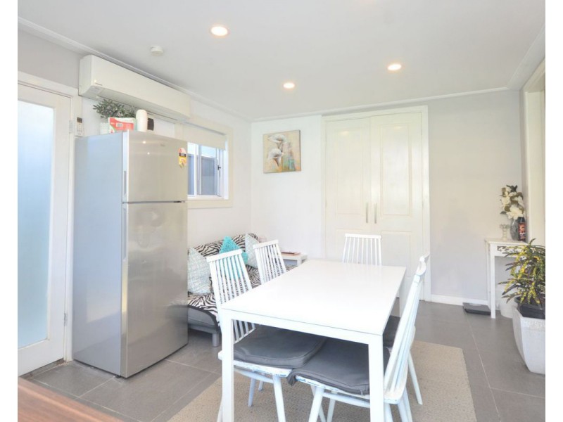 Flat 377 West Botany Street, Rockdale NSW 2216