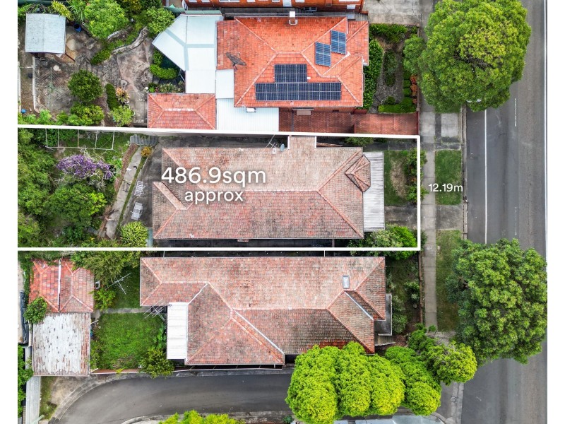 29 Shaw Street, Bexley North NSW 2207