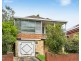 29 Shaw Street, Bexley North NSW 2207