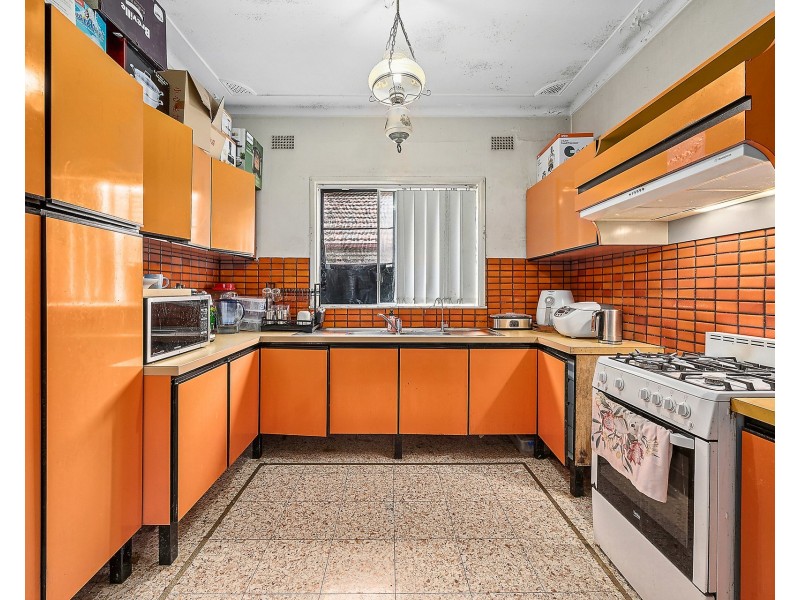 29 Shaw Street, Bexley North NSW 2207