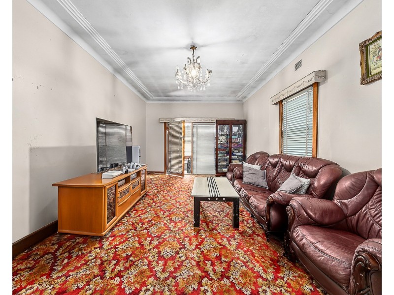 29 Shaw Street, Bexley North NSW 2207