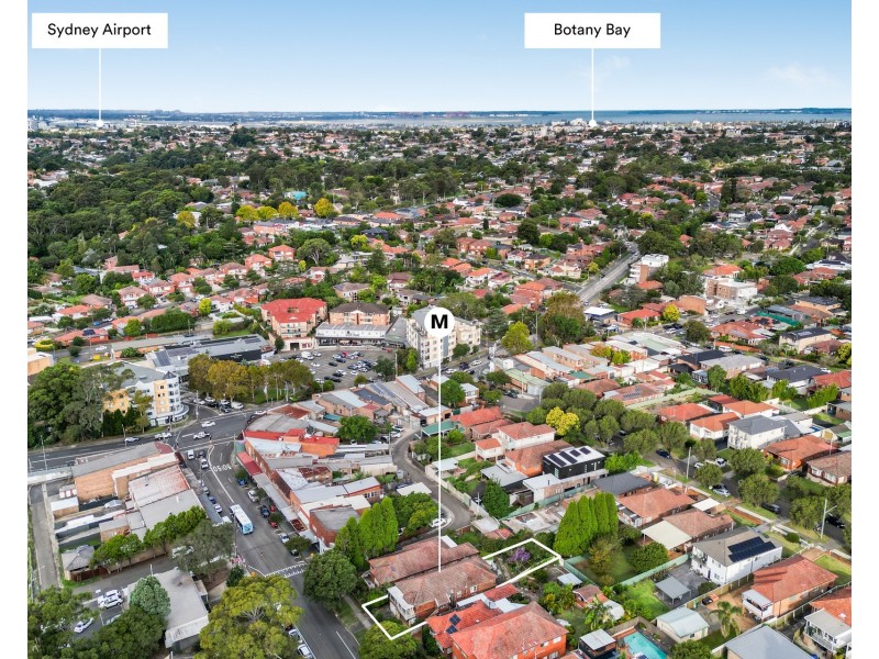 29 Shaw Street, Bexley North NSW 2207