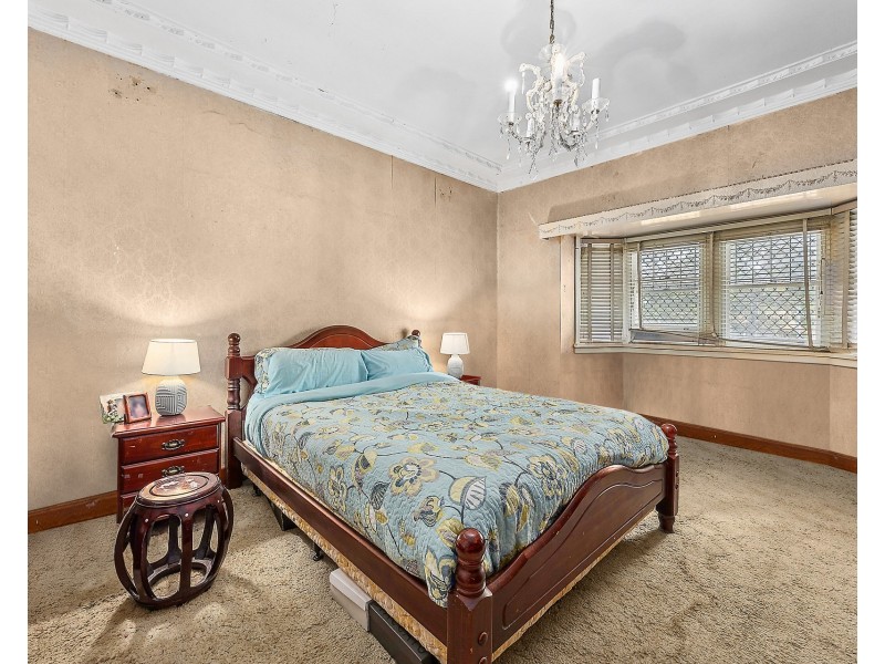 29 Shaw Street, Bexley North NSW 2207