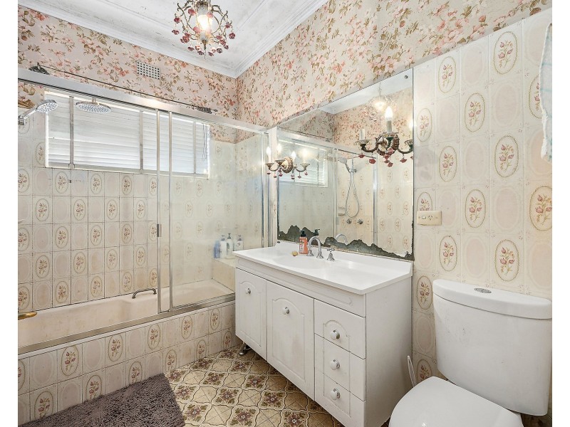 29 Shaw Street, Bexley North NSW 2207