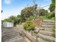 29 Shaw Street, Bexley North NSW 2207