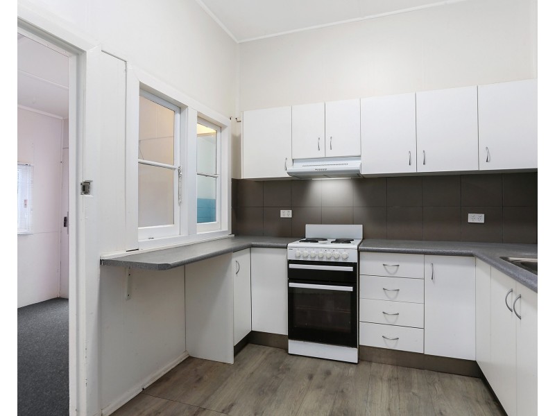 3 Langer Avenue, Caringbah NSW 2229