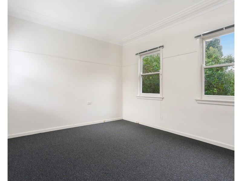 3 Langer Avenue, Caringbah NSW 2229