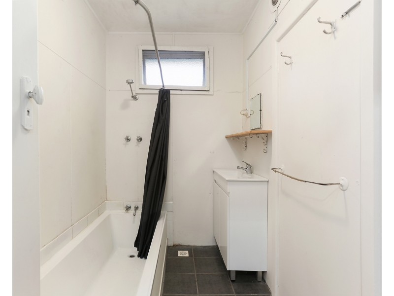 3 Langer Avenue, Caringbah NSW 2229